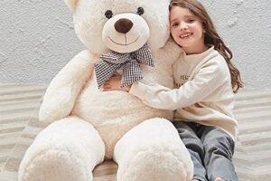 Teddy Bear Prices in South Africa