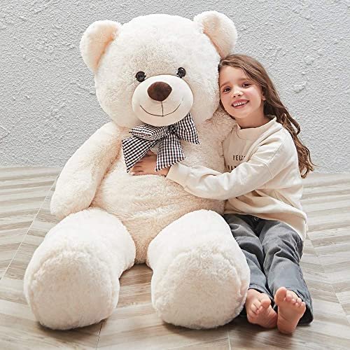 Teddy Bear Prices in South Africa - Wiki South Africa