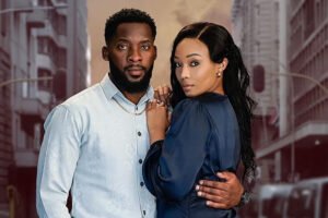 The Wife 3 Teasers April 2024