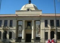 South African History Today – February 11