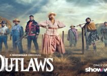Outlaws Teasers March 2024