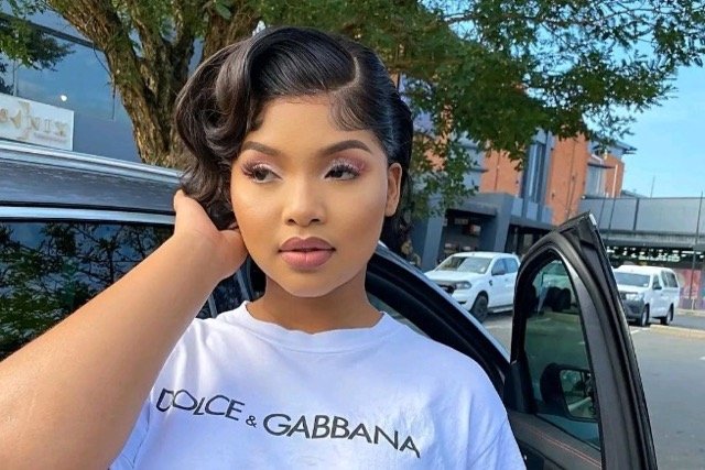 MaWhoo Biography Age Career Boyfriend Songs Net Worth Wiki 
