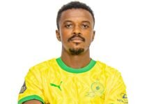 Teboho Mokoena Biography : Age, Record, Career, Relationship & Net Worth