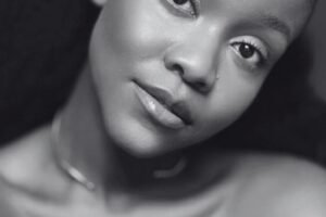 Ngele Ramulondi Biography: Age, Record, Career, Relationship & Net Worth