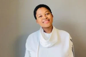 Asavela Mqokiyana Biography: Age, Record, Career, Relationship & Net Worth