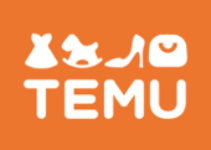 TEMU Affiliate Program 2024: Earn Up to R 2,000,000 a month!