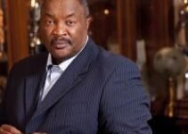 Jomo Sono Biography: Age, Record, Career, Relationship & Net Worth