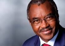 Willies Mchunu Biography: Age, Record, Career, Relationship & Net Worth