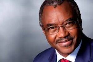 Willies Mchunu Biography: Age, Record, Career, Relationship & Net Worth