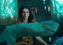 The Evil Eye Returns Teasers November 2025