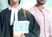 Advocate Anjali Teasers October 2025