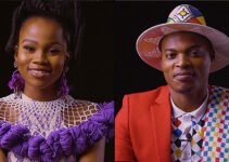 Amalanga Awafani Teasers September 2025