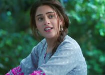 Jhanak Teasers November 2025