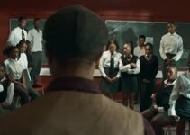 Higher Grade Teasers October 2025