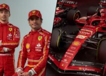 Why hasn’t Ferrari triumphed in Formula 1 in recent years?