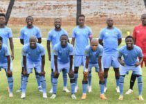 PSL 2025-26 Dark Horses: Underrated teams ready to shock South Africa’s top flight