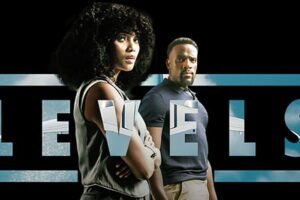 Levels Teasers September 2025