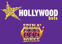 Hollywoodbets mobile login: Spina Zonke access guide