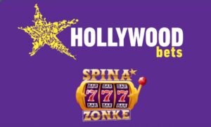 Hollywoodbets