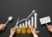 Economic Indicators Every South African Forex Trader Should Monitor