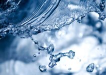 Top Ways Clean Water Helps to Boost Your Health and Well-being