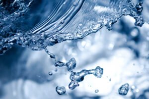 Top Ways Clean Water Helps to Boost Your Health and Well-being
