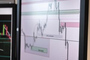 CFD Trading in South Africa: Market Access, Trading Conditions and Key Risk Controls