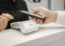 How an Automated Payment Collection System Can Help Your Business How an Automated Payment Collection System Can Help Your Business