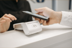 How an Automated Payment Collection System Can Help Your Business